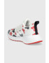 adidas Детски маратонки FortaRun 2.0 K - Pepit.bg
