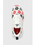 adidas Детски маратонки FortaRun 2.0 K - Pepit.bg