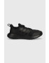 adidas Детски маратонки FortaRun 2.0 K в черно - Pepit.bg
