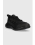 adidas Детски маратонки FortaRun 2.0 K в черно - Pepit.bg