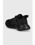 adidas Детски маратонки FortaRun 2.0 K в черно - Pepit.bg