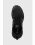 adidas Детски маратонки FortaRun 2.0 K в черно - Pepit.bg
