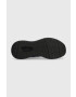 adidas Детски маратонки FortaRun 2.0 K в черно - Pepit.bg