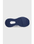 adidas Детски маратонки FortaRun 2.0 K в синьо - Pepit.bg