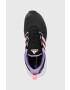 adidas Детски маратонки FortaRun 2.0 K в черно - Pepit.bg