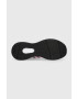 adidas Детски маратонки FortaRun 2.0 K в черно - Pepit.bg