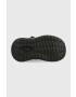 adidas Детски маратонки FortaRun 2.0 MICKEY в черно - Pepit.bg