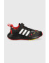 adidas Детски маратонки FortaRun 2.0 MICKEY - Pepit.bg