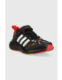 adidas Детски маратонки FortaRun 2.0 MICKEY - Pepit.bg