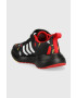 adidas Детски маратонки FortaRun 2.0 MICKEY - Pepit.bg