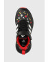 adidas Детски маратонки FortaRun 2.0 MICKEY - Pepit.bg