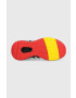 adidas Детски маратонки FortaRun 2.0 MICKEY - Pepit.bg