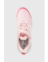 adidas Детски маратонки Fortarun GV7836 в лилаво - Pepit.bg