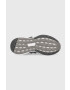 adidas Детски маратонки RapidaSport EL K в сиво - Pepit.bg