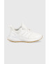 adidas Детски маратонки RapidaSport K в бяло - Pepit.bg
