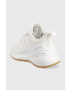 adidas Детски маратонки RapidaSport K в бяло - Pepit.bg