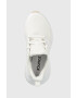 adidas Детски маратонки RapidaSport K в бяло - Pepit.bg
