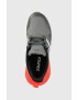 adidas Детски маратонки RapidaSport K в сиво - Pepit.bg