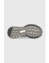 adidas Детски маратонки RapidaSport K в сиво - Pepit.bg