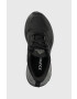 adidas Детски маратонки RapidaSport K в черно - Pepit.bg