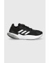 adidas Детски маратонки Response Super 3.0 в черно - Pepit.bg