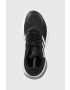 adidas Детски маратонки Response Super 3.0 в черно - Pepit.bg