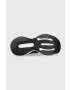 adidas Детски маратонки Response Super 3.0 в черно - Pepit.bg