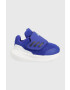 adidas Детски маратонки RUNFALCON 3.0 AC I в синьо - Pepit.bg