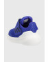 adidas Детски маратонки RUNFALCON 3.0 AC I в синьо - Pepit.bg