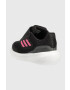 adidas Детски маратонки RUNFALCON 3.0 AC I в черно - Pepit.bg
