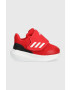 adidas Детски маратонки RUNFALCON 3.0 AC I - Pepit.bg
