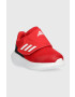 adidas Детски маратонки RUNFALCON 3.0 AC I - Pepit.bg