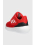 adidas Детски маратонки RUNFALCON 3.0 AC I - Pepit.bg