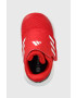 adidas Детски маратонки RUNFALCON 3.0 AC I - Pepit.bg