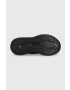 adidas Детски маратонки RUNFALCON 3.0 EL в черно - Pepit.bg