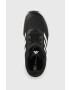 adidas Детски маратонки RUNFALCON 3.0 EL в черно - Pepit.bg