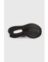 adidas Детски маратонки RUNFALCON 3.0 EL в черно - Pepit.bg