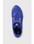 adidas Детски маратонки RUNFALCON 3.0 EL K в синьо - Pepit.bg