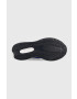 adidas Детски маратонки RUNFALCON 3.0 EL K в синьо - Pepit.bg