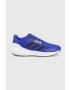 adidas Детски маратонки RUNFALCON 3.0 K в синьо - Pepit.bg