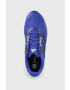 adidas Детски маратонки RUNFALCON 3.0 K в синьо - Pepit.bg