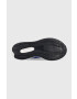 adidas Детски маратонки RUNFALCON 3.0 K в синьо - Pepit.bg