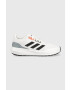 adidas Детски маратонки RUNFALCON 3.0 K в бяло - Pepit.bg