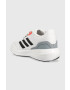 adidas Детски маратонки RUNFALCON 3.0 K в бяло - Pepit.bg