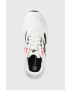 adidas Детски маратонки RUNFALCON 3.0 K в бяло - Pepit.bg