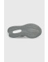 adidas Детски маратонки RUNFALCON 3.0 K в черно - Pepit.bg