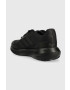 adidas Детски маратонки RUNFALCON 3.0 K в черно - Pepit.bg