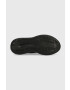 adidas Детски маратонки RUNFALCON 3.0 K в черно - Pepit.bg