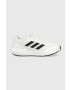 adidas Детски маратонки RUNFALCON 3.0 K в бяло - Pepit.bg