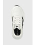 adidas Детски маратонки RUNFALCON 3.0 K в бяло - Pepit.bg